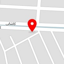 فروشگاه شهاب لوازم موتور سیکلت