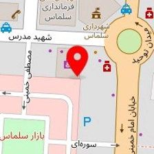 روتختی و حوله پـَــر