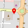 موبایل ام جی ملکی جوان