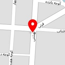 بازرگانی موادغذایی فاضلی
