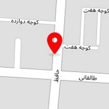 پیرایش اوراز