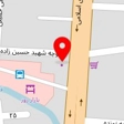 پارچه رومبلی دنیز سلماس