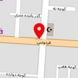 مرکز خرید پوشاک سنتو