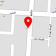 مرکز خرید کیف و کفش مادرخوب