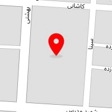 جو و گندم فروشی تبرک
