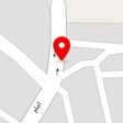 کارواش آتامان