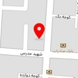 پارچه سرای سعید احمدی