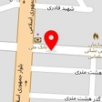 فروشگاه لوازم یدکی عبدالهی