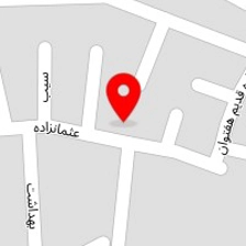 سوپر مارکت اَوین (Evîn)