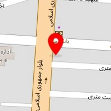 برق الکترونیک و انژکتور محمدرضا عباس زاده