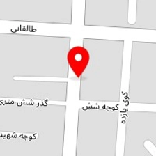 فروشگاه چرم و لوازم سوارکاری ستارخان