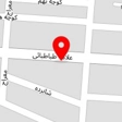 کتابفروشی شهریار