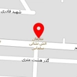 دوچرخه فروشی زینالزاده