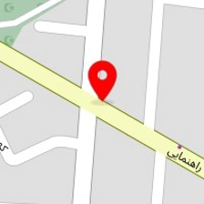 مبل صادقی