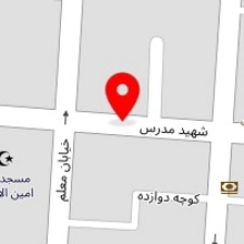 پارچه سرای نوبهار
