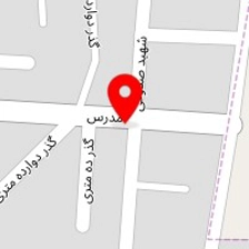 تعمیرات لوازم خانگی هاشمی