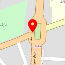 هایپر مارکت گلستان