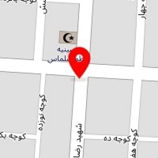 بازرگانی مواد غذایی حمید برزگری