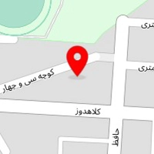 هایپر سعید