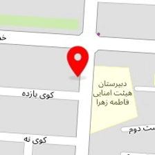 مینی مارکت زنبیل