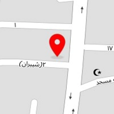 پارچه سرای حسینی