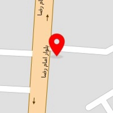 هایپر مارکت ایمانی