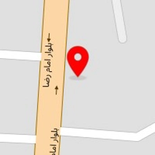 هایپرمارکت 20