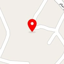 فروشگاه مواد غذایی حسن زاده
