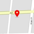 مرغ فروشی تقی زاده