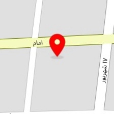 مرغ فروشی تقی زاده