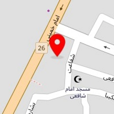 سیسمونی وفا