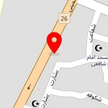 بازرگانی داهاتو
