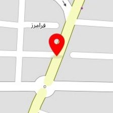 دفتر رسمی فروشگاه اینترنتی راژانو