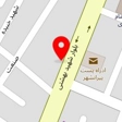 فروشگاه اینترنتی جامداد