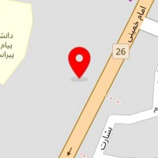 فروشگاه اینترنتی روژانو