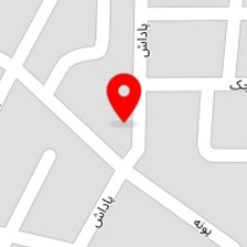 ارزانسرای هیرو