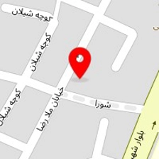 تابلوسازی عادل