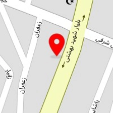 لوازم اداری و دفتری بهمنیار