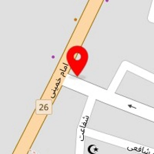 پوشاک بچه گانه نی نی ناز ترکیه(عمده)