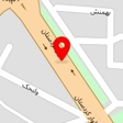لوازم یدکی لاهیجانی