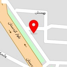 فروشگاه آبیاری تحت فشار آریا