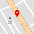 فروشگاه لوازم یدکى طه زاده