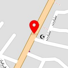 پوشاک استوک پیران
