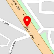 فروشگاه لوازم یدکی تهران پارت