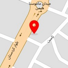فروشگاه لوازم خانگی ماج نما