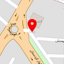 مجتمع کشاورزی تارا