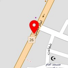 لوازم خانگی دلمونتی ایتالیا