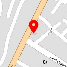 Shop Arya لوازم خانگی آریا