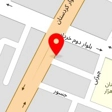 تزئینات اتومبیل نبی زاده