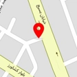 اسپورت اتومبیل آزادی